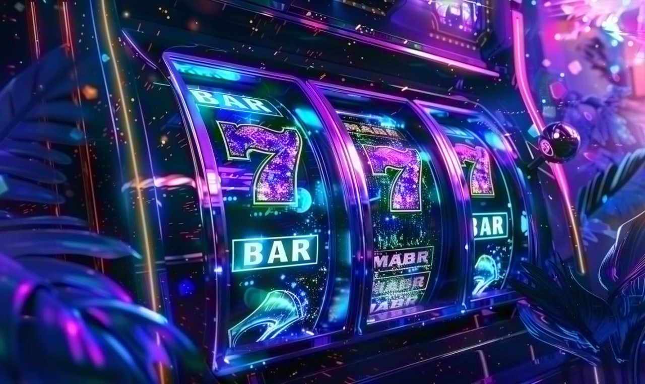 vs555 login