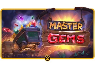 vs555 login