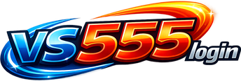 vs555 login